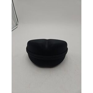 Safety Goggle Case Comecase Black New B07l61kzd3 Case Only